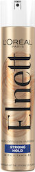 L'Oreal Paris Elnett Satin Liscissima Лак за Ле...