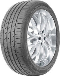 Nexen N'Fera RU1 225/65R18 103V 4PR RPB Θερινό για 4x4 / SUV Nexen N'Fera RU1 225/65R18 103V 4PR RPB Θερινό για 4x4 / SUV