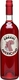 Americano Rosa Vermut Portocală 16.5% 750ml