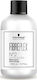 Schwarzkopf Fibreplex No 2 Bond Sealer για Ενίσχυση & Διάρκεια Χρώματος 500ml