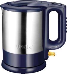 Unold Edition Blue 1.5lt με Ισχύ 2200W Μπλε
