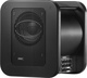 Genelec 7370A SAM 7370A Autoîntăritor Subwoofer 400W Negru