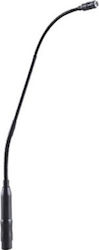 Takstar GN-230 Wired Desktop Gooseneck Microphone