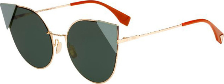 fendi sunglasses skroutz