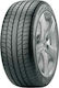 Pirelli P Zero 265/35R19 98Интернет магазин * XL Летни гуми Гума за Пътник Кола