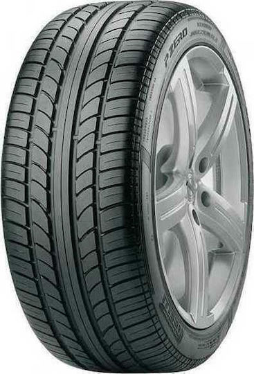 Pirelli P Zero 265/35R19 98Интернет магазин * XL Летни гуми Гума за Пътник Кола