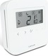 Salus Digital Room Thermostat