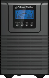 Powerwalker VFI 1000 TG UPS 1000VA 900W cu 4 IEC Prize