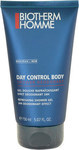 Biotherm Homme Day Control Body Shower Gel 150ml