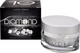 Diet Esthetic Diamond Essence Cream Cream Face with Aloe Vera 50ml