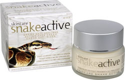 Diet Esthetic Regeneration Snake Venom Creme Tag 50ml Diet Esthetic Regeneration Snake Venom Creme Tag 50ml
