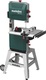 Metabo BAS 318 Precision WNB Πριονοκορδέλα με Ισχύ 900W