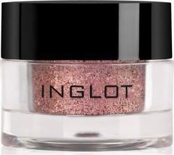 Inglot AMC Pure Pigment Σκιά Ματιών σε Σκόνη 12...