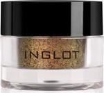 Inglot AMC Pure Pigment Σκιά Ματιών σε Σκόνη 122 2gr