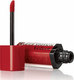 Bourjois Rouge Edition Velvet Υγρό Κραγιόν Velv...
