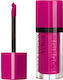 Bourjois Rouge Edition Velvet Υγρό Κραγιόν Velv...