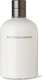 Bottega Veneta Perfumed Body Lotion 200ml