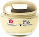 Dermacol Gold Elixir Κρέμα Προσώπου Νυκτός για Ενυδάτωση & Αντιγήρανση με Χαβιάρι 50ml
