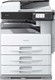 Ricoh MP 2501SP Ασπρόμαυρο Πολυμηχάνημα Laser 416700