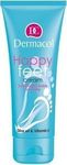 Dermacol Happy Moisturizing Lotion Feet 100ml