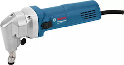 Bosch GNA 75-16 Electric Nibbler 750W