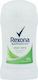 Rexona Motion Sense Aloe Vera 48h Anti-perspirant Αποσμητικό 48h σε Stick 40ml