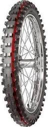 Mitas C-19 90/90-21 54R Off-Road Λάστιχο Μοτοσυκλέτας Μπροστινό Mitas C-19 90/90-21 54R Off-Road Λάστιχο Μοτοσυκλέτας Μπροστινό
