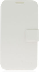 Blun Buchen Sie Weie (iPhone 5/5s/SE) Blun Buchen Sie Weie (iPhone 5/5s/SE)