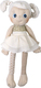 Rubens Barn Daisy Rag Doll 35cm.