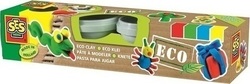 Ses Creative Modelling Dough Ses Creative Modelling Dough