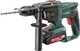 Metabo SBE 18 LTX Impact Demolition Hammer Battery 18V 2x2Ah with Chuck Quick 600845510