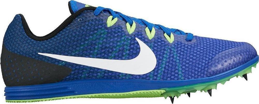 nike zoom rival md 9