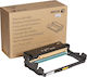 Xerox 101R00555 Original Drum Laser Printer Black 30000 Pages (101R00555)