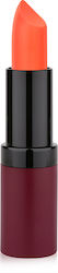Golden Rose Rujuri Velvet Matte Velvet 36 4.2gr