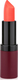 Golden Rose Velvet Matte Lippenstift Lang anhal...