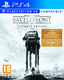 Star Wars Battlefront Ultimate Edition PS4 Game