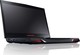 Dell Alienware 17 R4 17.3" UHD (Ядро i7-6700HQ/16ГБ/512ГБ SSD + 1000ГБ Твърд диск//)