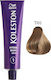 Wella Koleston Hair Dye 7/01 Blonde Natural San...