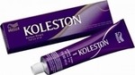 Wella Koleston Hair Dye 7/73 Blond Ink 60ml