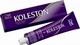 Wella Koleston Hair Dye 12/7 Blond Ink 60ml