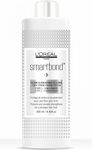 L'Oreal Professionnel Smartbond 3 Conditioner για Προστασία Χρώματος για Όλους τους Τύπους Μαλλιών 250ml