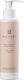 Bee Cera Körpercreme mit Honigduft Feuchtigkeit & Pflege Feuchtigkeitsspendende Creme Körperpflege für Alle Hauttypen 150ml
