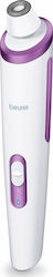 Beurer FC 76 Cleansing Face Care Device