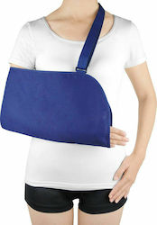 Alfa Care AC-1103 Arm Sling Blue