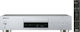 Pioneer PD-10AE Hi-Fi CD-Player Silber