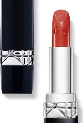 Dior 526 macadam 2025