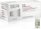 Farcom Seri Scalp Comfort Advanced Hair Ampoules against Hair Loss 12x10ml