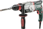 Metabo UHE 2660-2 Quick Κρουστικό Σκαπτικό Ρεύματος 800W