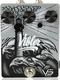 VS Audio Vibler Modulation Phase Shifter Pedale Wirkung Phaser E-Gitarre