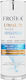 Ultra Lift Anti-aging Serum Face with Vitamin C & Hyaluronic Acid 30ml